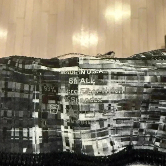 Soulcycle brand leggings - Picture 3 of 3